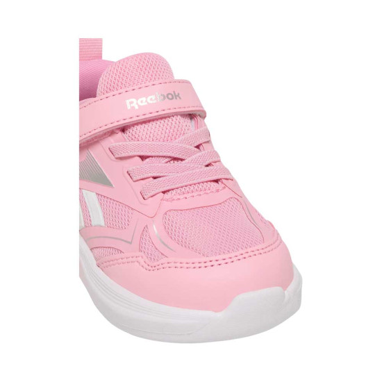 Reebok Rush Runner 6.0